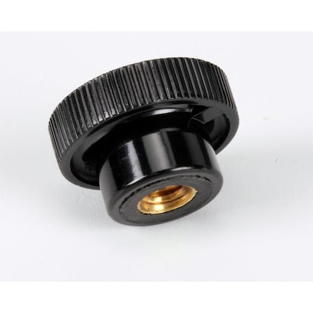 Berkel Knob, Torque 1/4 01-402275-00221